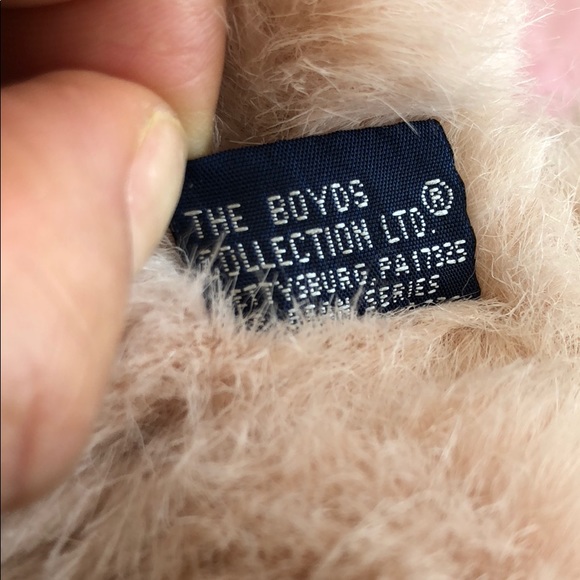 Boyd’s bear 🐻 - Picture 4 of 8